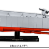 LCVP Higgins Boat