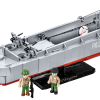 LCVP Higgins Boat
