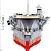 IJN Akagi Aircraft Carrier