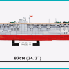 IJN Akagi Aircraft Carrier