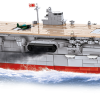IJN Akagi Aircraft Carrier