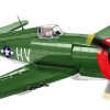 P-47 Thunderbolt