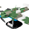 Ilyushin IL-2 1943