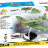 Bell P-39Q Airacobra