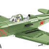 Bell P-39Q Airacobra