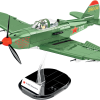 Bell P-39Q Airacobra
