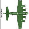 Boeing B-17G Flying Fortress