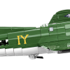 Boeing B-17G Flying Fortress