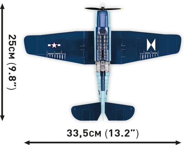 Grumman TBF Avenger