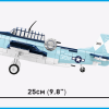 Grumman TBF Avenger