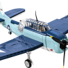 Grumman TBF Avenger