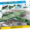 Dornier Do 17Z-2