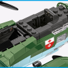 Dornier Do 17Z-2