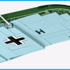 Dornier Do 17Z-2