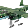 Dornier Do 17Z-2