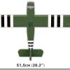 Waco CG-4