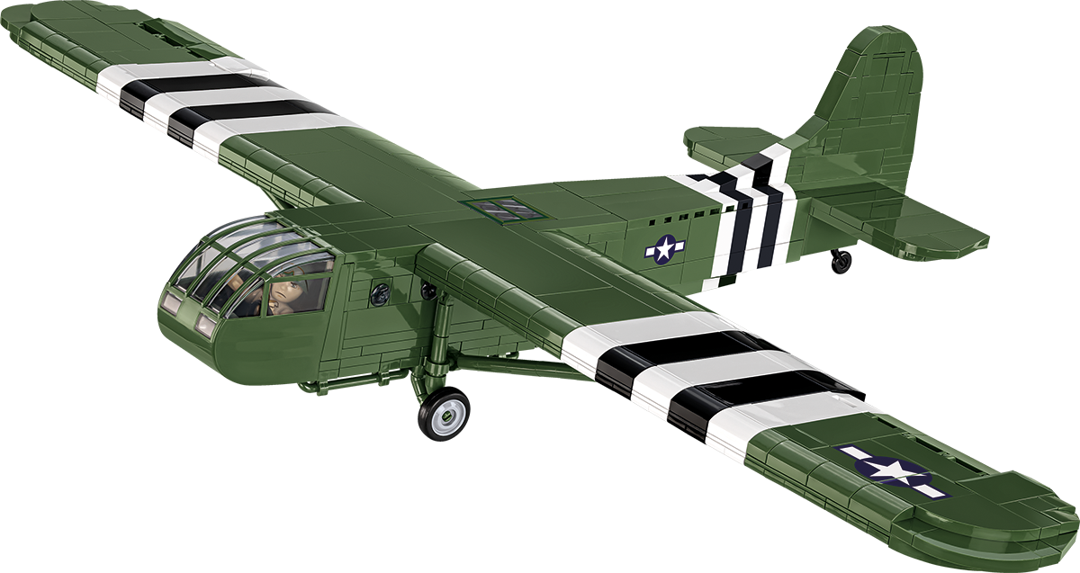 Waco CG-4