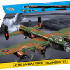 Avro Lancaster B. III Dambuster - Executive Edition