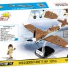Messerschmitt Bf 109 G