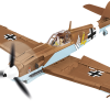 Messerschmitt Bf 109 G