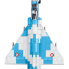 Mirage 2000-5