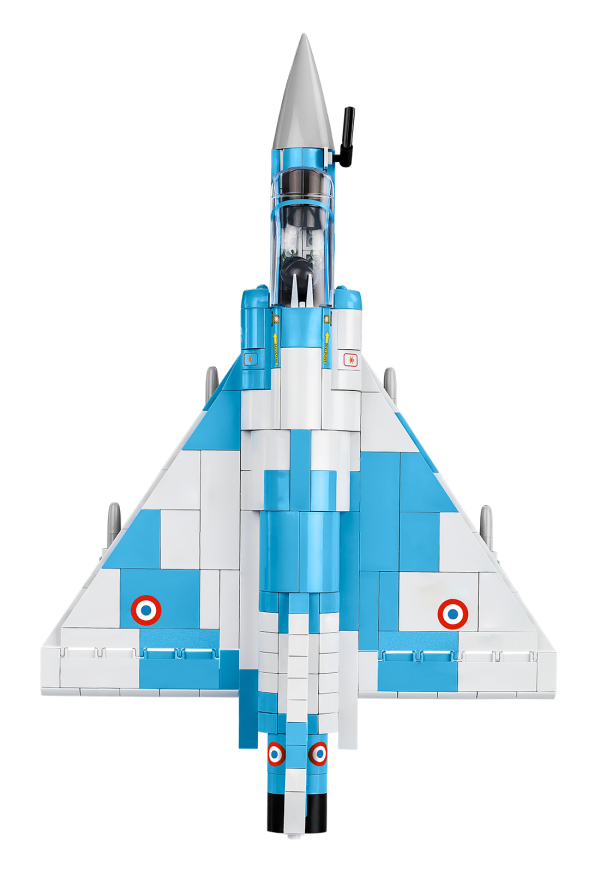 Mirage 2000-5