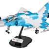Mirage 2000-5
