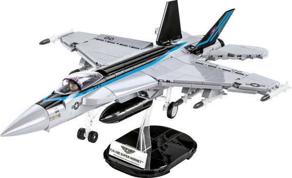 F/A-18E Super Hornet™