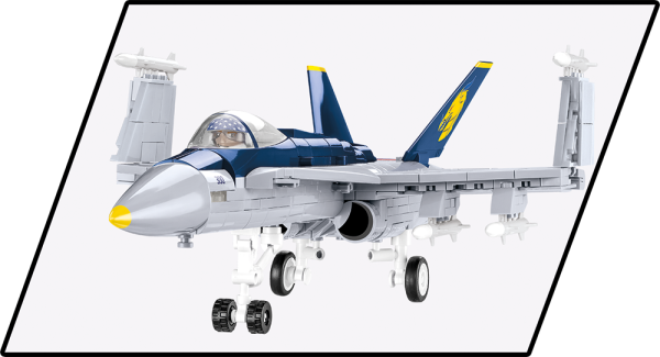 F/A-18C Hornet™