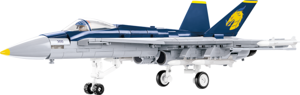 F/A-18C Hornet™