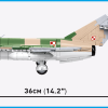 Lim-5 Polish Air Force 1959