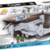 Bell-Boeing V-22 Osprey