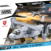 Bell-Boeing V-22 Osprey