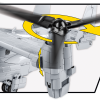 Bell-Boeing V-22 Osprey