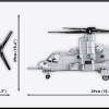 Bell-Boeing V-22 Osprey