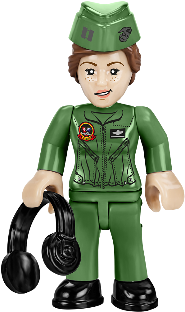 Bell-Boeing V-22 Osprey