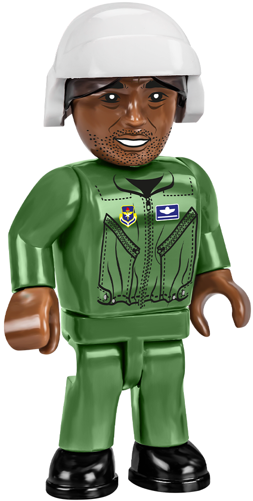 Bell-Boeing V-22 Osprey