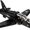 BAe Hawk T1