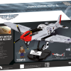 P-51D Mustang™
