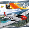 P-51D Mustang™