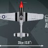 P-51D Mustang™