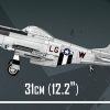 P-51D Mustang™