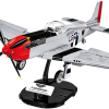 P-51D Mustang™