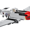 P-51D Mustang™