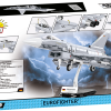 Eurofighter