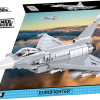 Eurofighter