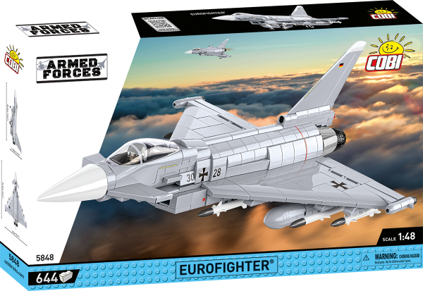 Eurofighter