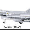 Eurofighter F2000 Typhoon