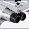 Eurofighter F2000 Typhoon