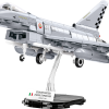 Eurofighter F2000 Typhoon